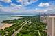 5455 N Sheridan Unit 1811, Chicago, IL 60640