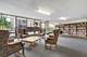 5455 N Sheridan Unit 1811, Chicago, IL 60640