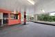 5455 N Sheridan Unit 1811, Chicago, IL 60640