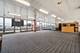 5455 N Sheridan Unit 1811, Chicago, IL 60640