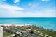 5455 N Sheridan Unit 1811, Chicago, IL 60640