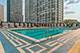5455 N Sheridan Unit 1811, Chicago, IL 60640