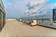 5455 N Sheridan Unit 1811, Chicago, IL 60640
