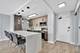 5455 N Sheridan Unit 1811, Chicago, IL 60640