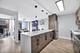5455 N Sheridan Unit 1811, Chicago, IL 60640