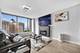 5455 N Sheridan Unit 1811, Chicago, IL 60640