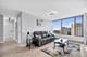 5455 N Sheridan Unit 1811, Chicago, IL 60640