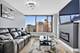 5455 N Sheridan Unit 1811, Chicago, IL 60640