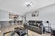 5455 N Sheridan Unit 1811, Chicago, IL 60640