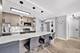 5455 N Sheridan Unit 1811, Chicago, IL 60640