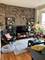 850 W Fletcher Unit 3R, Chicago, IL 60657