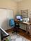 850 W Fletcher Unit 3R, Chicago, IL 60657