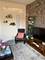 850 W Fletcher Unit 3R, Chicago, IL 60657