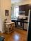 850 W Fletcher Unit 3R, Chicago, IL 60657
