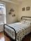 850 W Fletcher Unit 3R, Chicago, IL 60657