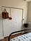850 W Fletcher Unit 3R, Chicago, IL 60657