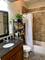 850 W Fletcher Unit 3R, Chicago, IL 60657