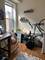 850 W Fletcher Unit 3R, Chicago, IL 60657