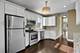 2732 W Belmont, Chicago, IL 60618