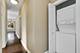 2732 W Belmont, Chicago, IL 60618