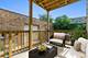 2732 W Belmont, Chicago, IL 60618