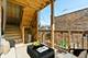 2732 W Belmont, Chicago, IL 60618