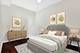 2732 W Belmont, Chicago, IL 60618
