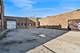 2732 W Belmont, Chicago, IL 60618