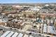 2732 W Belmont, Chicago, IL 60618