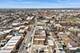 2732 W Belmont, Chicago, IL 60618