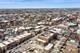 2732 W Belmont, Chicago, IL 60618