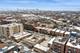 2732 W Belmont, Chicago, IL 60618