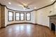 4244 W Wrightwood Unit 1W, Chicago, IL 60639