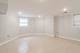 4244 W Wrightwood Unit 1W, Chicago, IL 60639