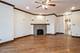 4244 W Wrightwood Unit 1W, Chicago, IL 60639