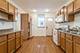 4244 W Wrightwood Unit 1W, Chicago, IL 60639