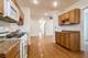 4244 W Wrightwood Unit 1W, Chicago, IL 60639