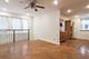 4244 W Wrightwood Unit 1W, Chicago, IL 60639