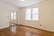 4244 W Wrightwood Unit 1W, Chicago, IL 60639