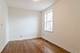 4244 W Wrightwood Unit 1W, Chicago, IL 60639
