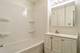 4244 W Wrightwood Unit 1W, Chicago, IL 60639