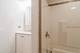 4244 W Wrightwood Unit 1W, Chicago, IL 60639