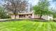 7S745 State Route 53, Naperville, IL 60540