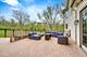 7S745 State Route 53, Naperville, IL 60540
