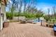 7S745 State Route 53, Naperville, IL 60540