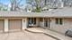 7S745 State Route 53, Naperville, IL 60540
