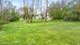 7S745 State Route 53, Naperville, IL 60540