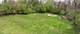 7S745 State Route 53, Naperville, IL 60540