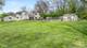 7S745 State Route 53, Naperville, IL 60540