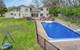 7S745 State Route 53, Naperville, IL 60540